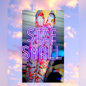 Baby Angels Summer Dress